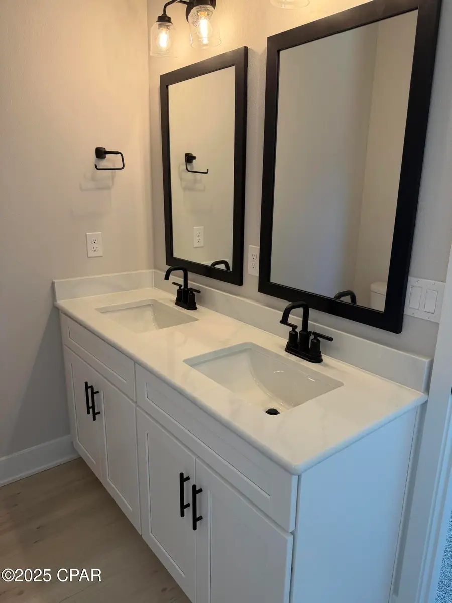 7072 Traditions Drive, Panama City, FL 32404 - Image #3