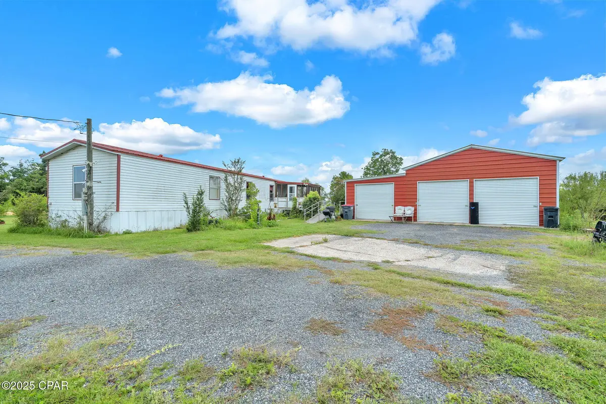 140 Elm Way, Panama City, FL 32404 - Image #1