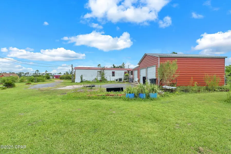 140 Elm Way, Panama City, FL 32404 - Image #3