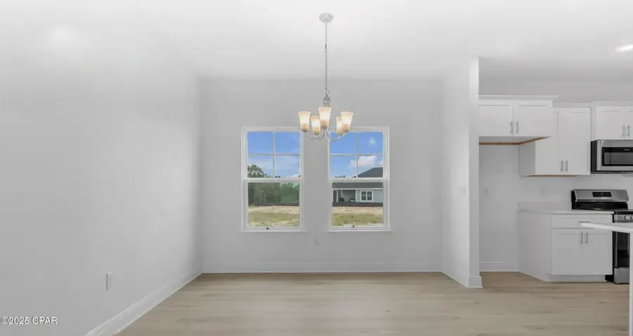 5137 Salvation St Street, Panama City, FL 32404 - Image #2