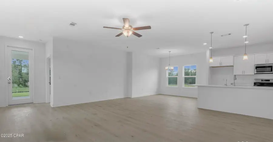 5137 Salvation St Street, Panama City, FL 32404 - Image #3