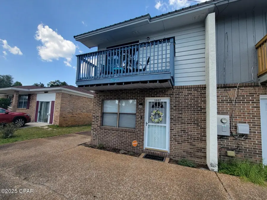 5007 Donalson Road, Panama City, FL 32404 - Image #2