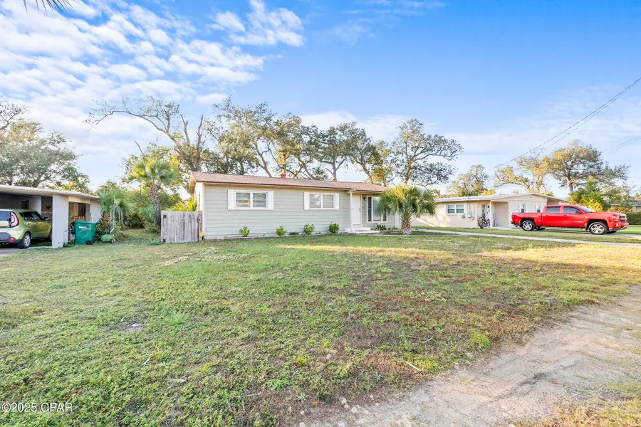 522 Shade Street, Panama City, FL 32404 - Image #2