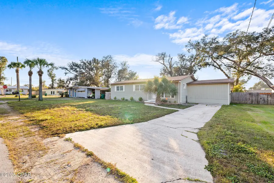 522 Shade Street, Panama City, FL 32404 - Image #3