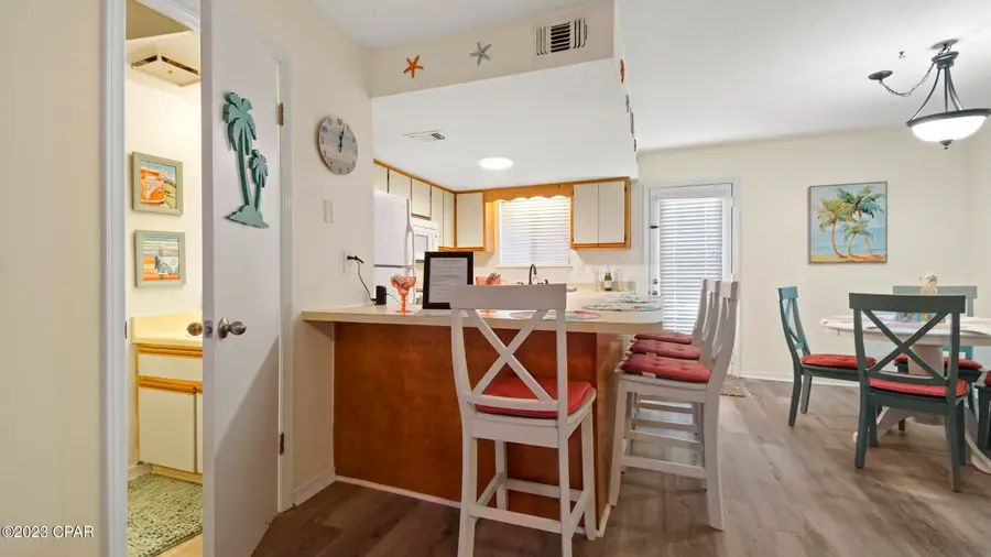 144 Gulf Highlands Boulevard, Panama City Beach, FL 32407 - Image #3