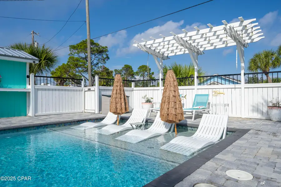7231 Sunset Avenue, Panama City Beach, FL 32408 - Image #2