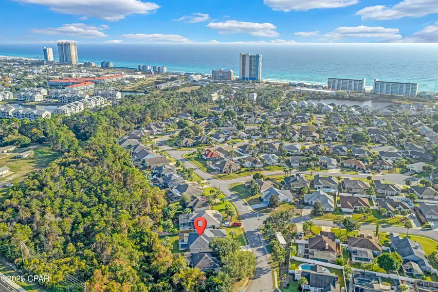 103 Summer Breeze Road, Panama City Beach, FL 32413 - Image #3