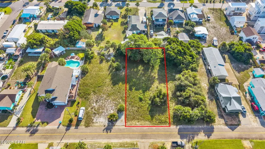 116 Venado Place, Panama City, FL 32413 - Image #2