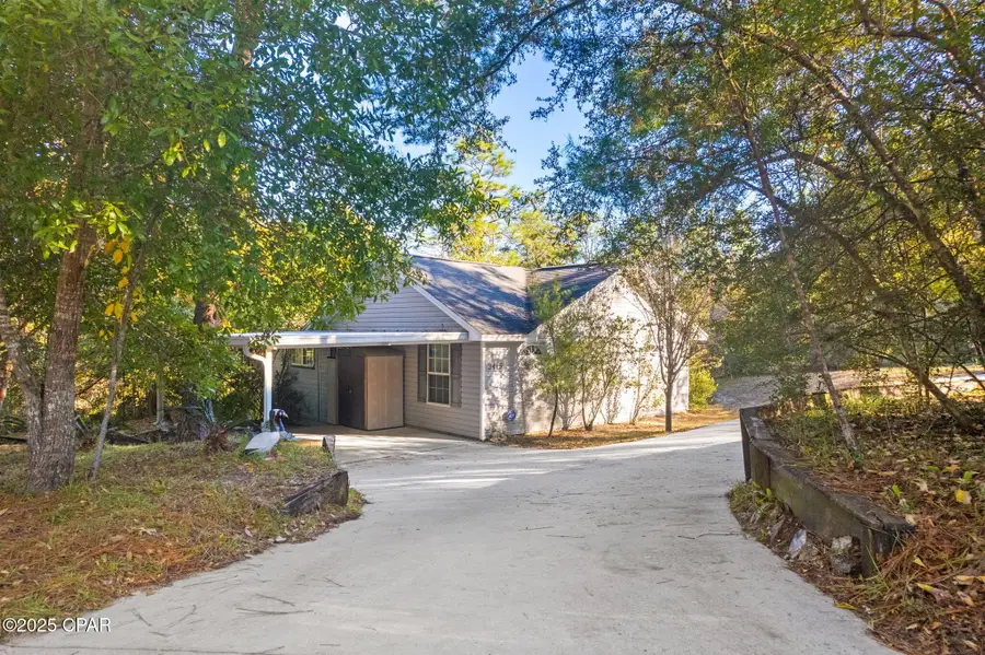 3425 Quail Ridge Drive, Chipley, FL 32428 - Image #3