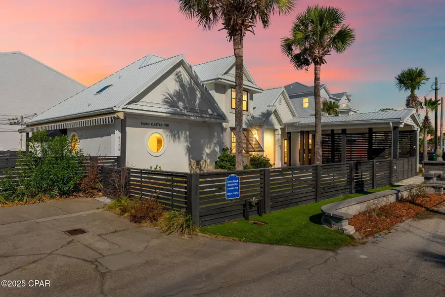 4126 Snapper Street, Panama City Beach, FL 32408 - Image #2