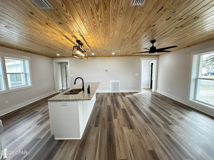 6 Harvard Circle, Panama City, FL 32405 - Image #2