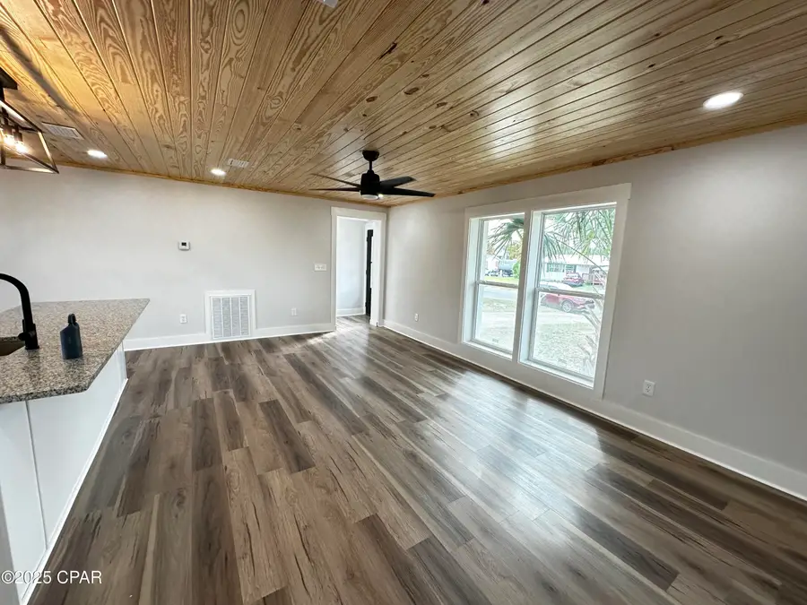 6 Harvard Circle, Panama City, FL 32405 - Image #3