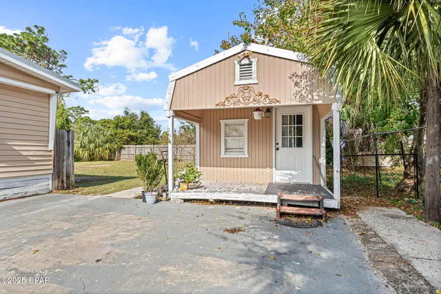 8610 Lorento Street, Panama City, FL 32408 - Image #3
