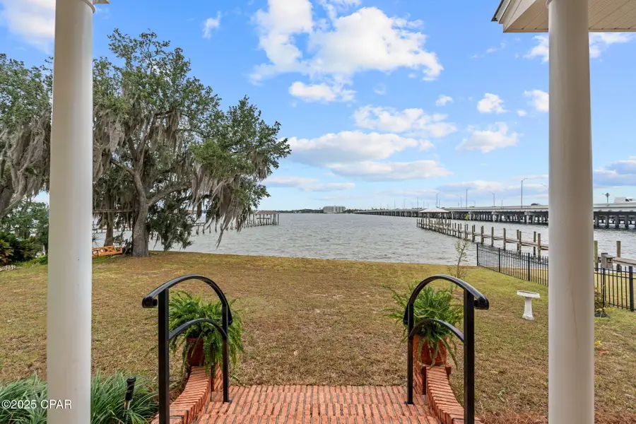 101 Harbour Pointe Drive, Lynn Haven, FL 32444 - Image #3