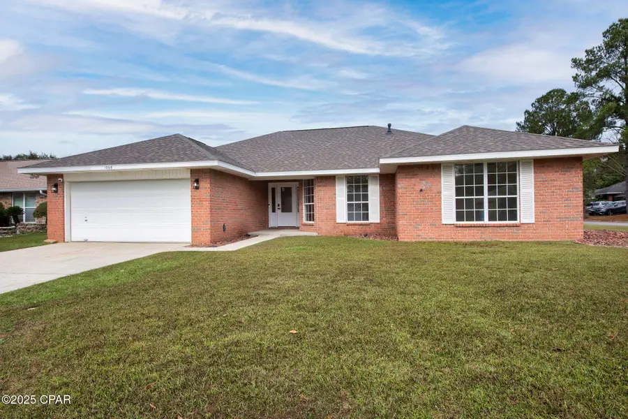 1066 Meyer Way, Pensacola, FL 32514 - Image #3