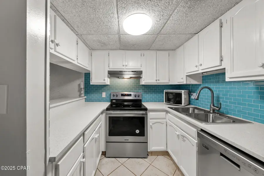 8727 Thomas Drive #B17, Panama City, FL 32408 - Image #3