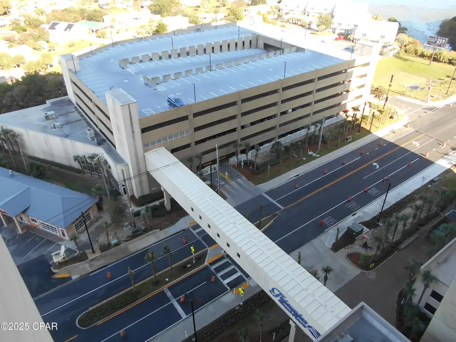 16819 Front Beach Road #1506, Panama City Beach, FL 32413 - Image #3