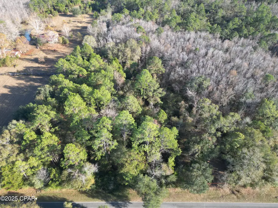 1551 Highway 177a, Bonifay, FL 32425 - Image #2