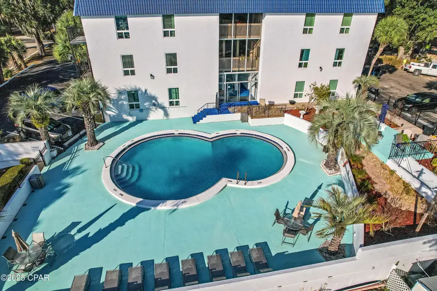 105 Allen Avenue #61, Panama City, FL 32401 - Image #2