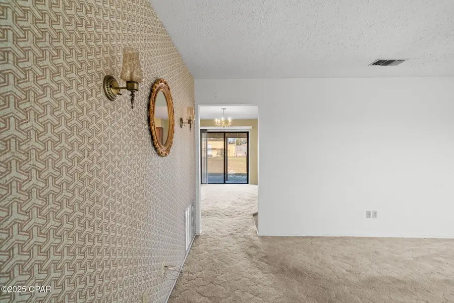 6205 Boat Race Road, Panama City, FL 32404 - Image #3