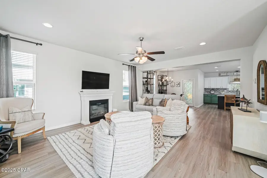 606 Tide Water Drive, Port Saint Joe, FL 32456 - Image #3