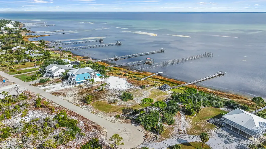 7181 Leeward Street, Port Saint Joe, FL 32456 - Image #3