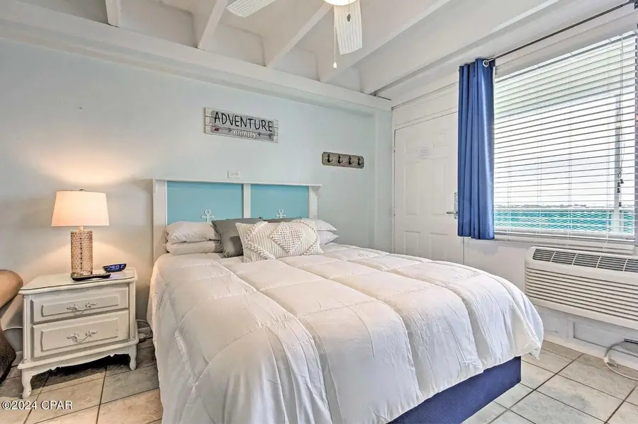 14401 Front Beach Road #421, Panama City Beach, FL 32413 - Image #3