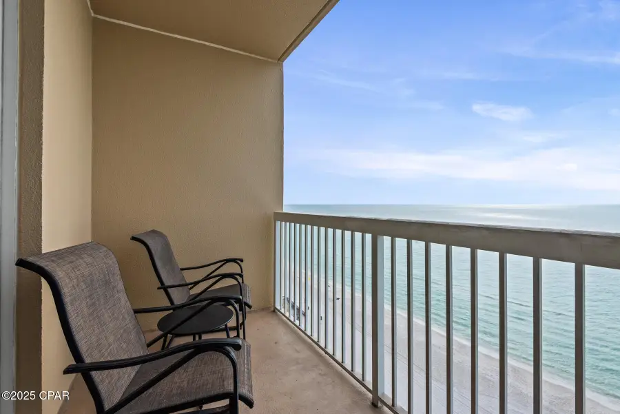 5115 Gulf Drive #1102, Panama City, FL 32408 - Image #2