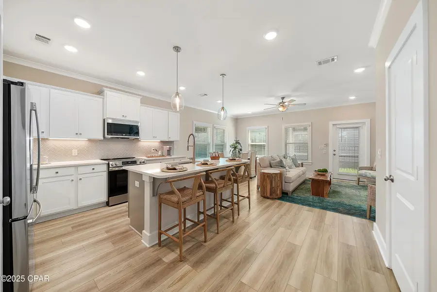 302 Cyan Lane #87, Panama City Beach, FL 32407 - Image #3