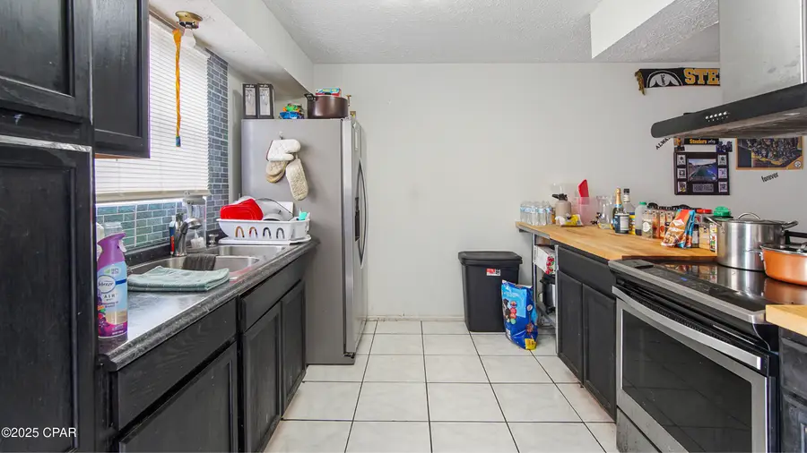 6307 Boat Race Road, Panama City, FL 32404 - Image #2