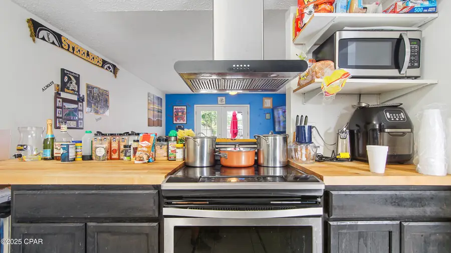 6307 Boat Race Road, Panama City, FL 32404 - Image #3