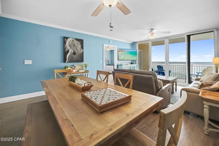 14701 Front Beach Road #731, Panama City Beach, FL 32413 - Image #3