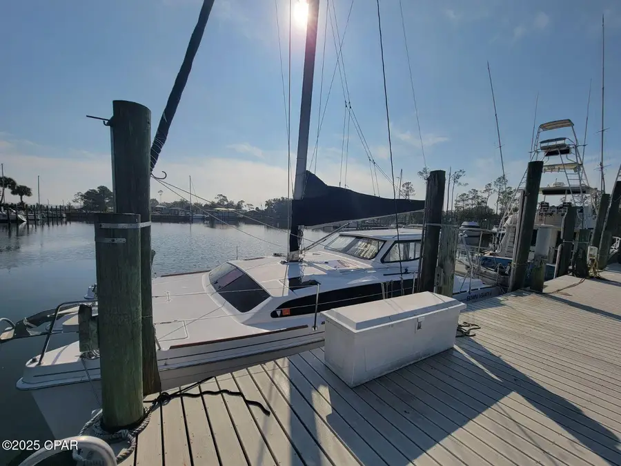 790 Dolphin Bay Boulevard #W-5, Panama City Beach, FL 32407 - Image #3