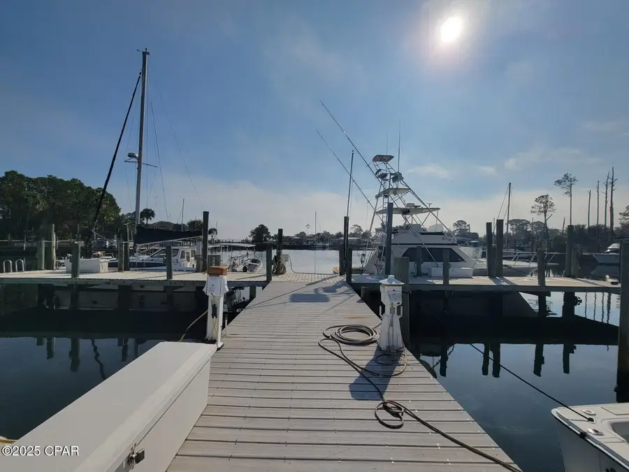 Address Withheld By Seller, Panama City Beach, FL 32407 - Image #2