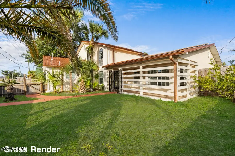 816 Transmitter Road, Panama City, FL 32401 - Image #3