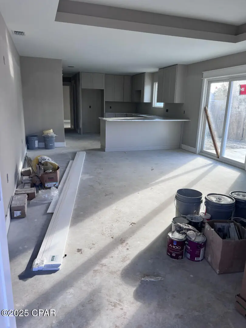 1 Harvard Circle, Panama City, FL 32405 - Image #2
