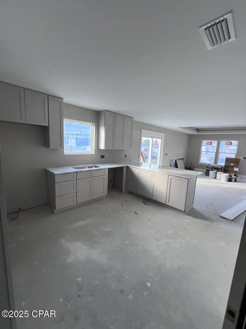 1 Harvard Circle, Panama City, FL 32405 - Image #3