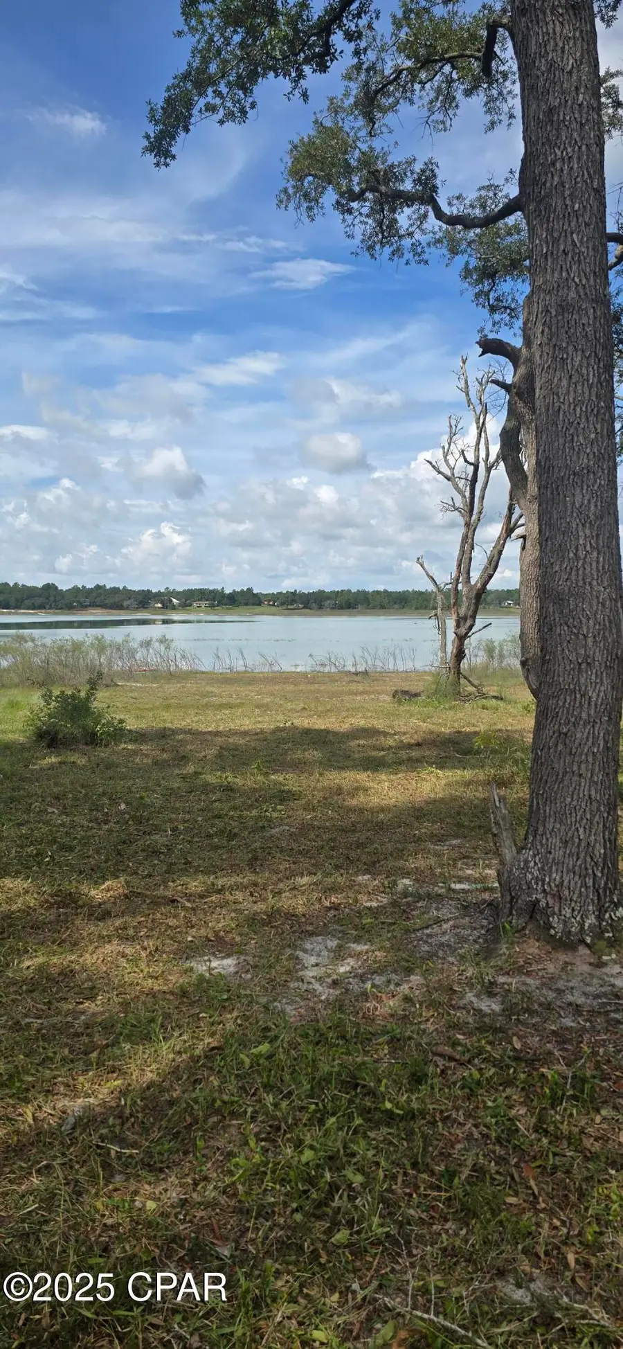 0 Ambassador Court, Chipley, FL 32428 - Image #3