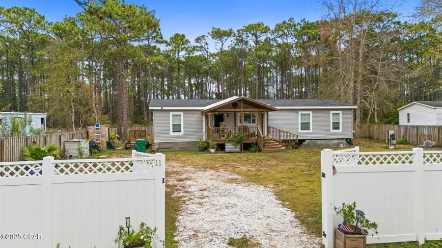 11 Steven Street, Santa Rosa Beach, FL 32459 - Image #2