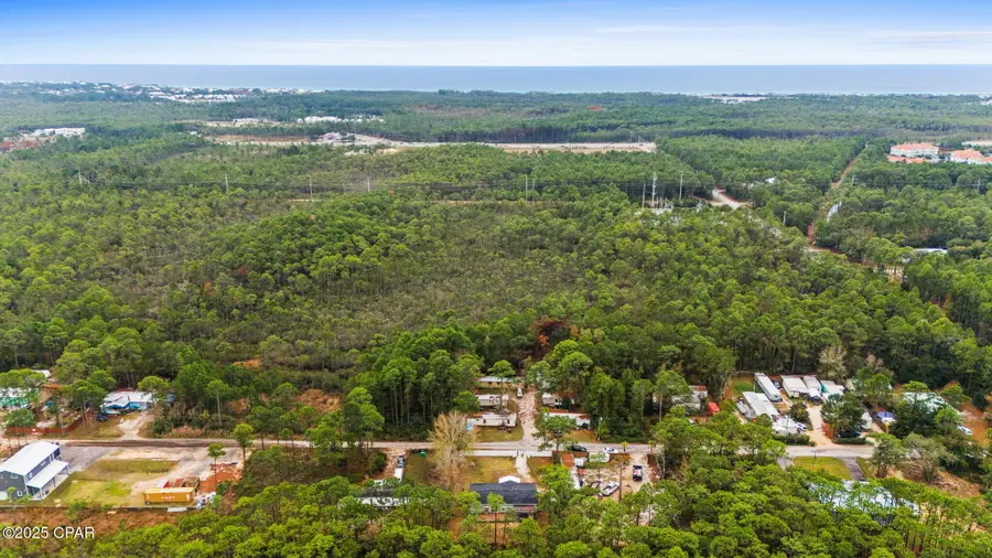 11 Steven Street, Santa Rosa Beach, FL 32459 - Image #3