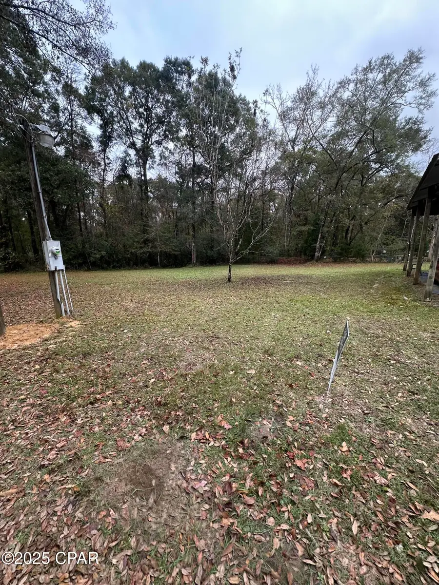 0 Whitton Rd, Ponce De Leon, FL 32455 - Image #3