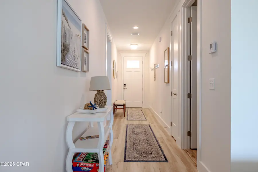 612 Palm Beach Drive, Panama City Beach, FL 32413 - Image #3