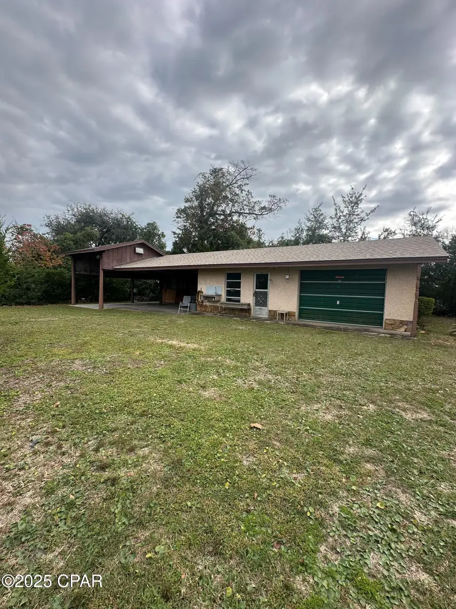 1426 David Avenue, Panama City, FL 32404 - Image #2