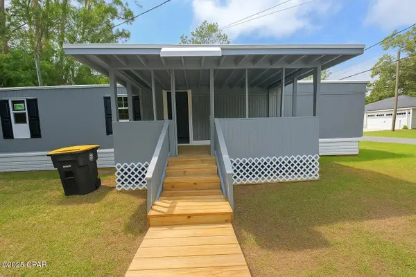 5842 Dunmire Avenue, Jacksonville, FL 32219