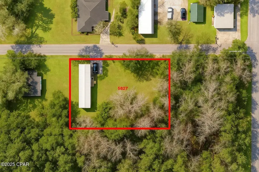 5842 Dunmire Avenue, Jacksonville, FL 32219 - Image #2