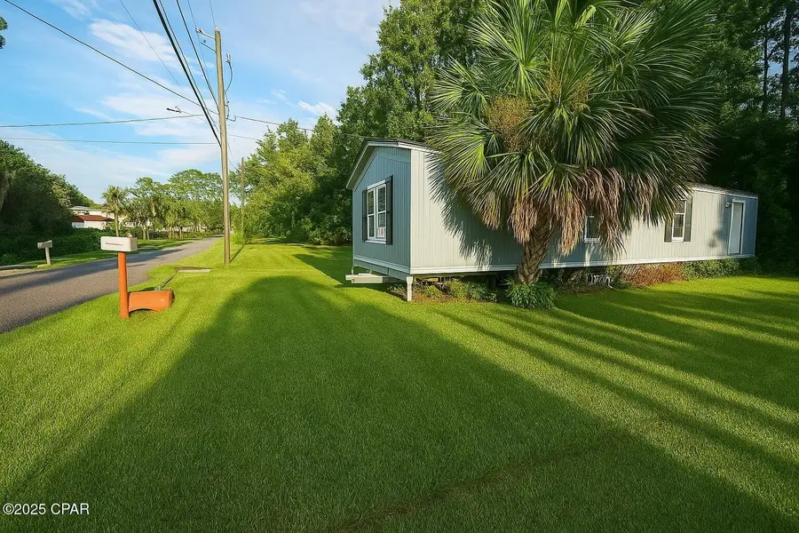 5842 Dunmire Avenue, Jacksonville, FL 32219 - Image #3