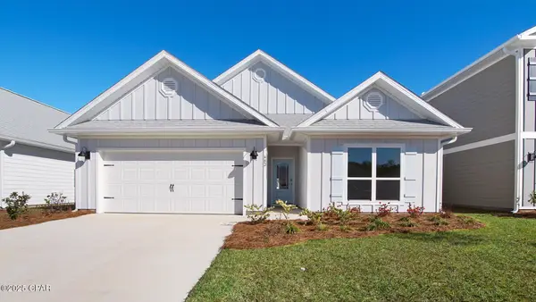 426 Wolcott Way, Panama City Beach, FL 32413