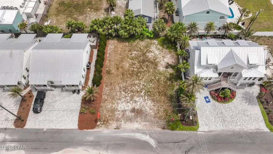 107 42nd Street, Mexico Beach, FL 32456 - Image #3