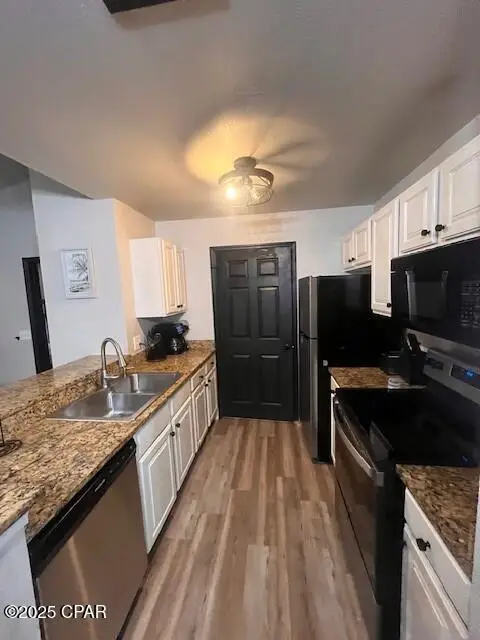 1006 Lighthouse Road, Panama City Beach, FL 32407 - Image #2