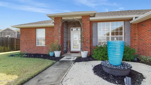 5422 Blue Dog Road, Panama City, FL 32404